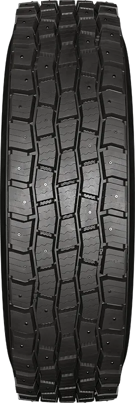 KAMA NR 501 в Юже — KAMA TYRES KAMA NR 501 в Юже