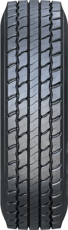 FORZA REG D в Юже — KAMA TYRES FORZA REG D в Юже