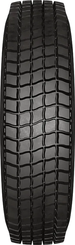 KAMA-310 нс16 мороз в Юже — KAMA TYRES KAMA-310 нс16 мороз в Юже