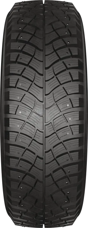 KAMA-515 в Юже — KAMA TYRES KAMA-515 в Юже