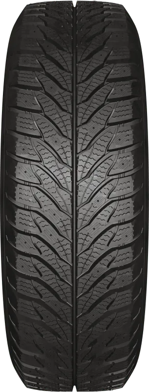 KAMA ALGA (НК-531) нешип в Юже — KAMA TYRES KAMA ALGA (НК-531) нешип в Юже