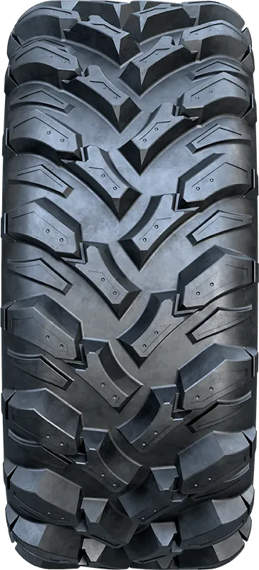 KAMA QUADRO ATM (НК-437) в Юже — KAMA TYRES KAMA QUADRO ATM (НК-437) в Юже