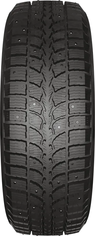 KAMA-505 ИРБИС в Юже — KAMA TYRES KAMA-505 ИРБИС в Юже