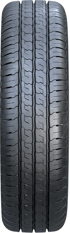 KAMA TRACE (HK-135) в Юже — KAMA TYRES KAMA TRACE (HK-135) в Юже
