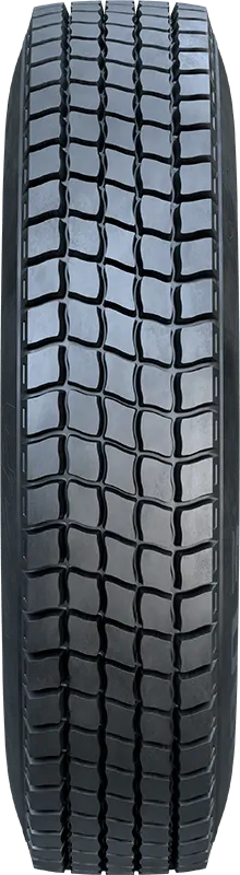 KAMA NU 903 в Юже — KAMA TYRES KAMA NU 903 в Юже