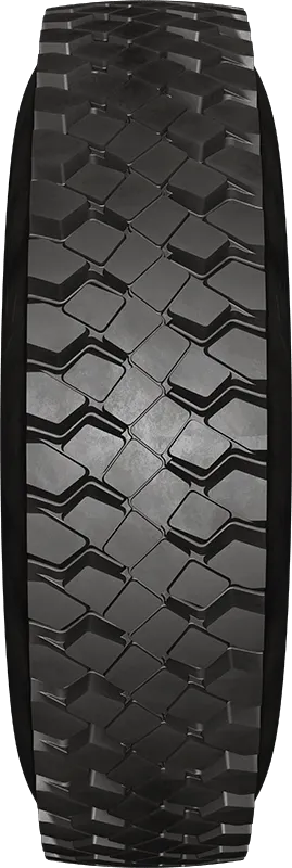KAMA NR 701 в Юже — KAMA TYRES KAMA NR 701 в Юже