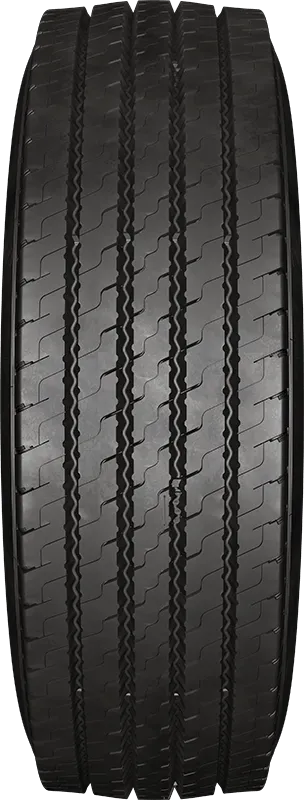 KAMA NF 202 в Юже — KAMA TYRES KAMA NF 202 в Юже
