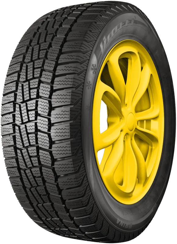Viatti Brina (V-521) в Юже — KAMA TYRES Viatti Brina (V-521) в Юже