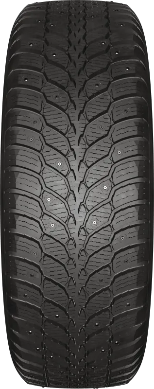 KAMA ALGA SUV (НК-532) в Юже — KAMA TYRES KAMA ALGA SUV (НК-532) в Юже